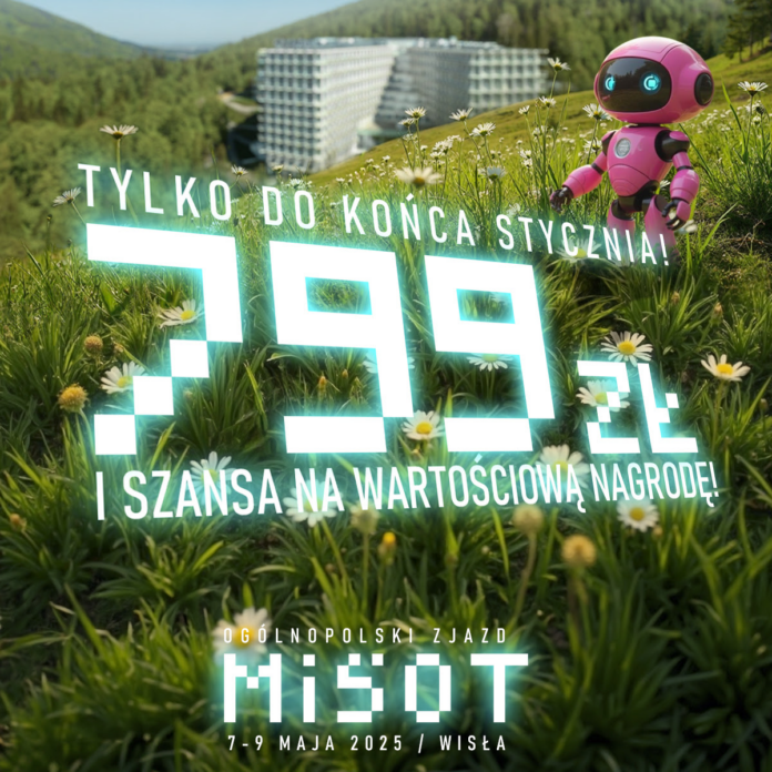 image (5)