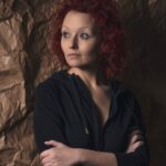 Klaudia Wojciechowska