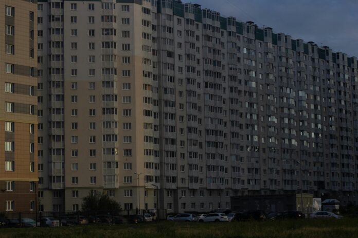 pexels-plato-terentev-3804555-9962379