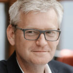 Krzysztof Kołodziej
