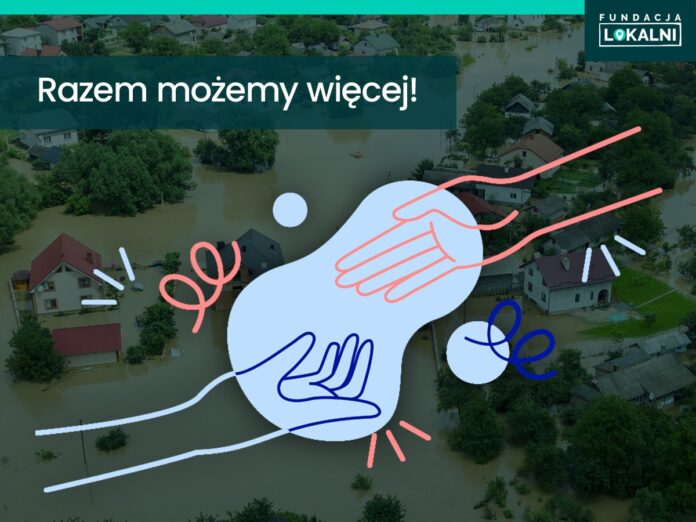 480554753_622024643913671_3728987041001034738_n