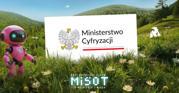 Zjazd MiŚOT