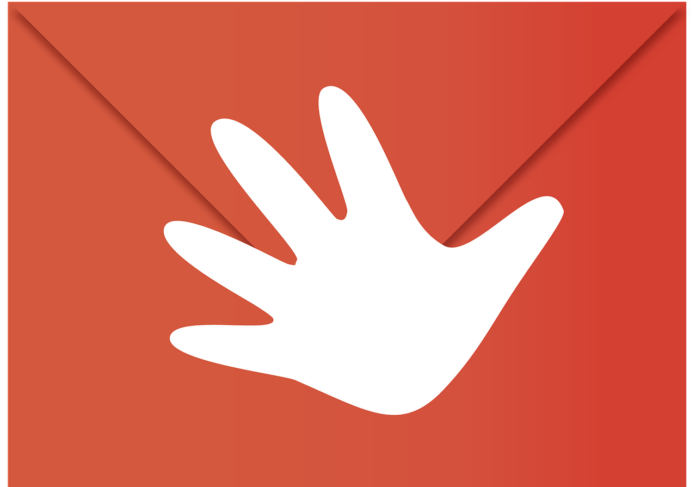 mail-5173839_1280