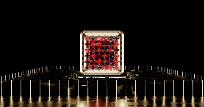 pexels-pachon-in-motion-426015731-30547566