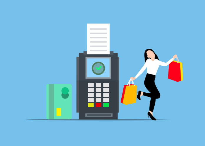 shopping-9201291_1280