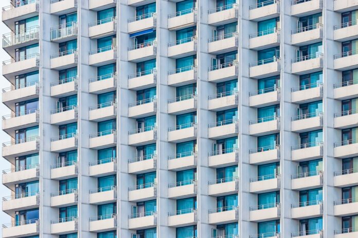 skyscraper-8173578_1280