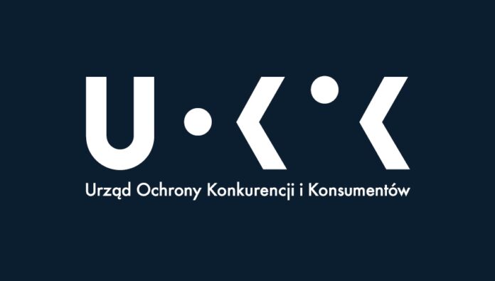 24022015_podgldowe_logo_uokik