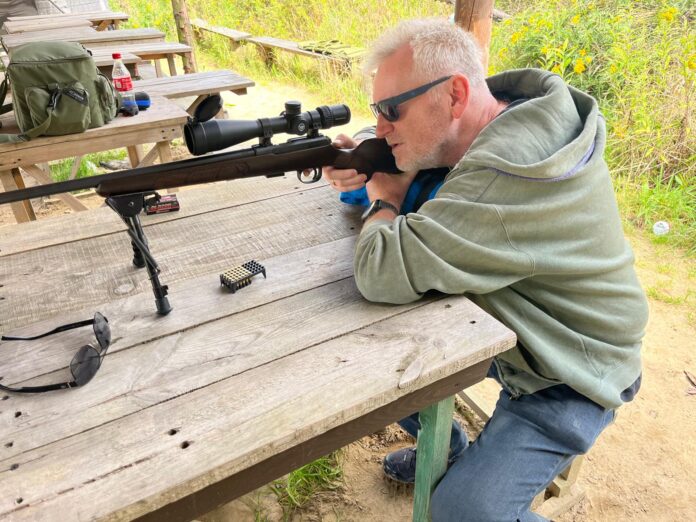 9607ee97-9b9c-416e-831c-0be3be1d99f5