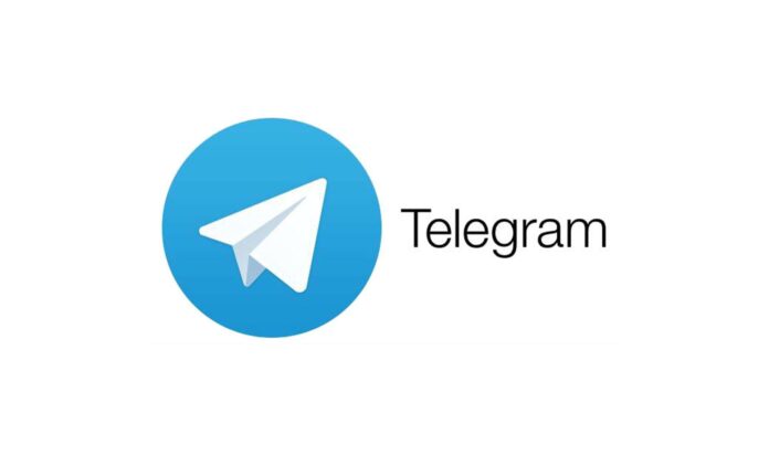 telegram online - телеграм веб