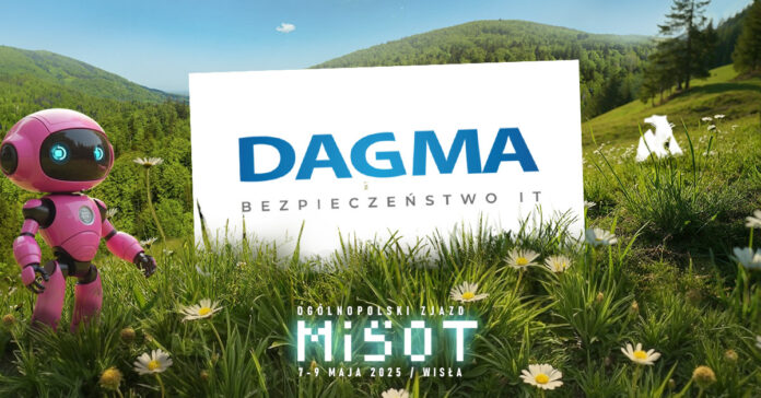 dagma