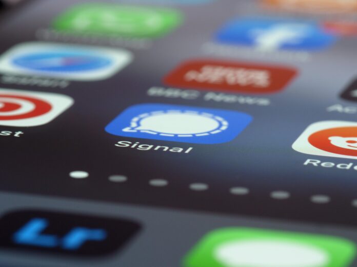 pexels-brettjordan-8829444