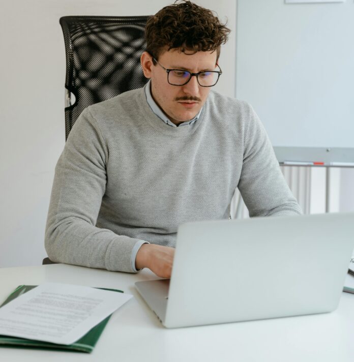 pexels-mart-production-7256362