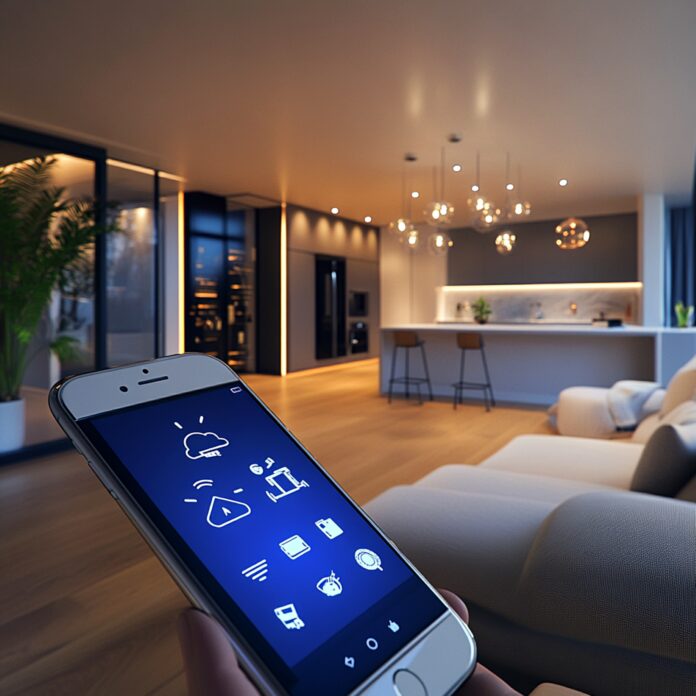 smart-home-automation-iot-technology-controlled-via-smartphone-modern-living (1)