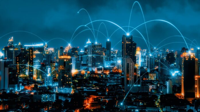 smart-katowice