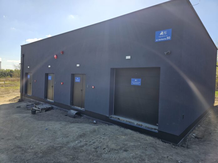 Zdjęcie WhatsApp 2025-04-22 o 13.49.13_6aefc4fd