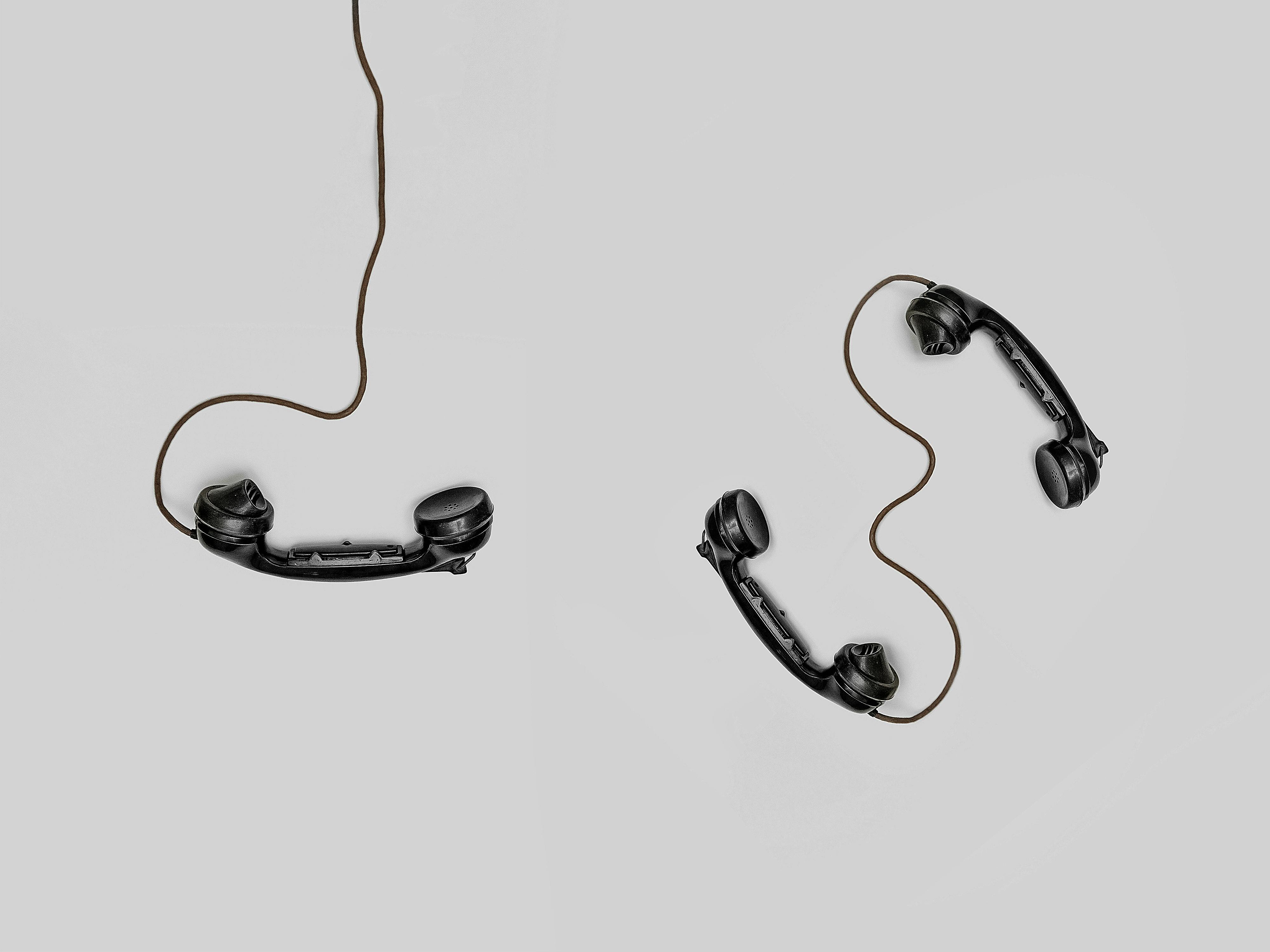 UKE przygotowuje się do poszukiwań operatora telefonii stacjonarnej