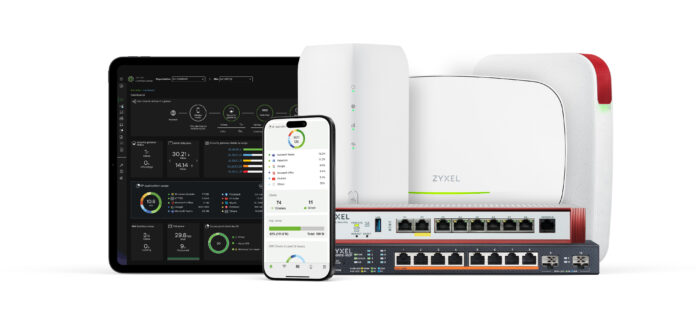 product range-Jan2025