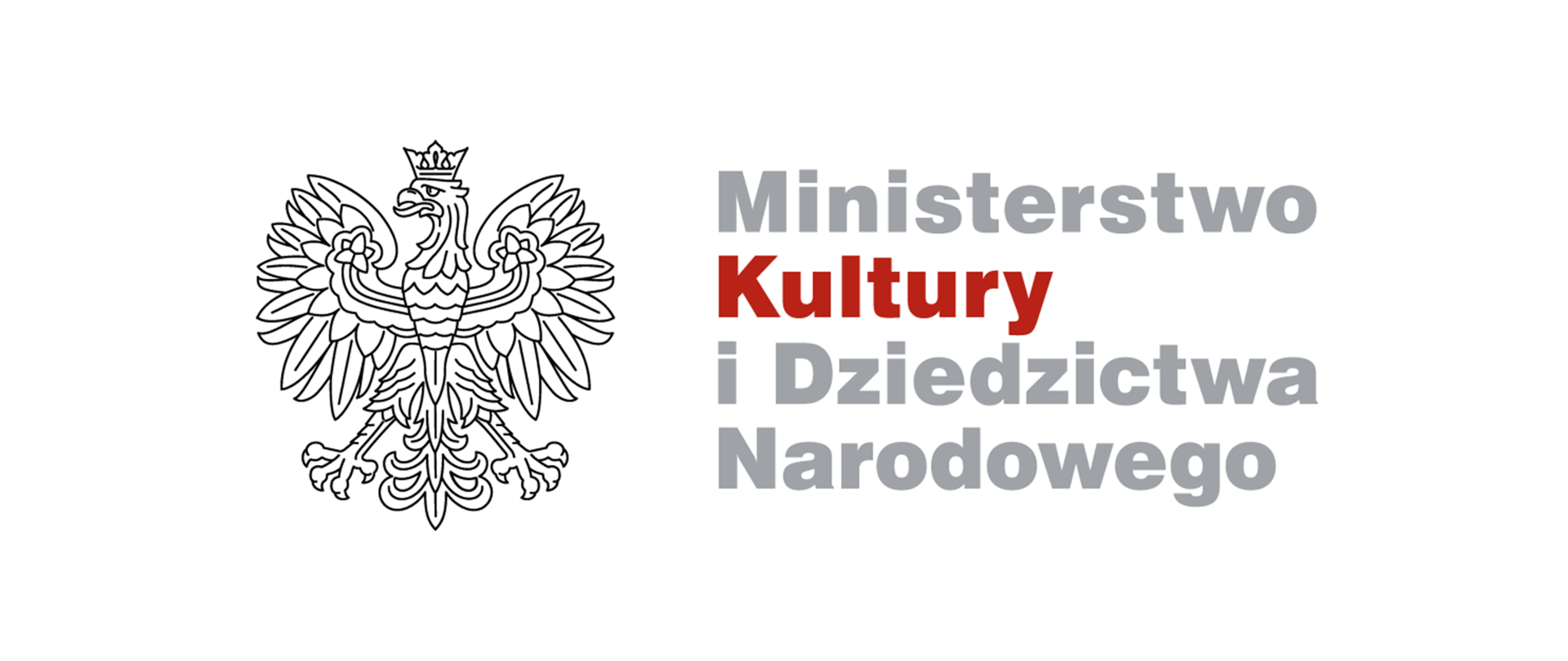 Cyfryzacja w kulturze