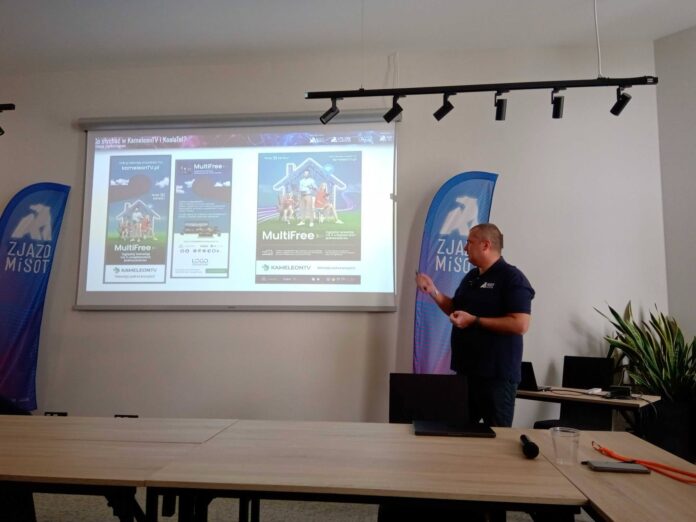 329904b5-4d91-40d3-9275-528a96a38932