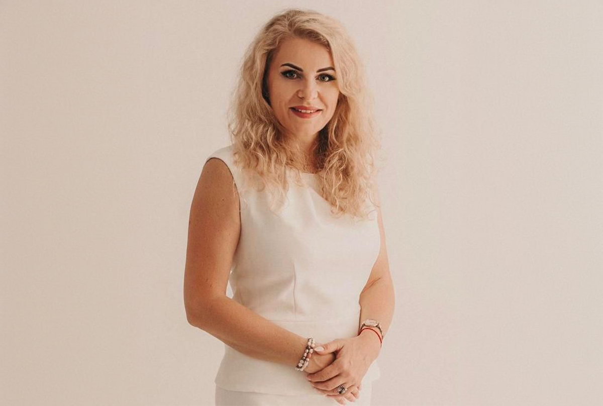 Rzeczniczka MŚP apeluje o dialog wokół ustawy o cyberbezpieczeństwie