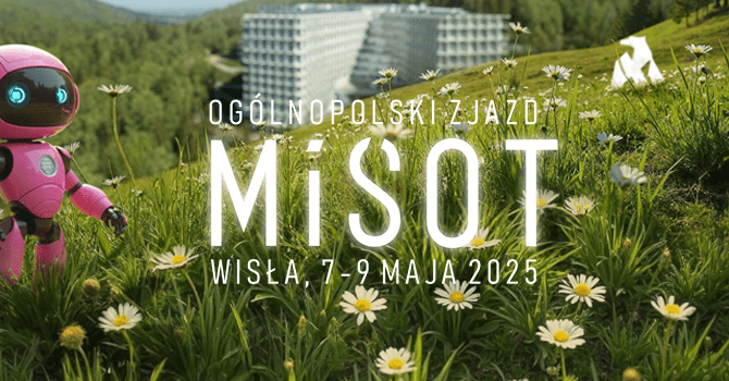 seo-wisla