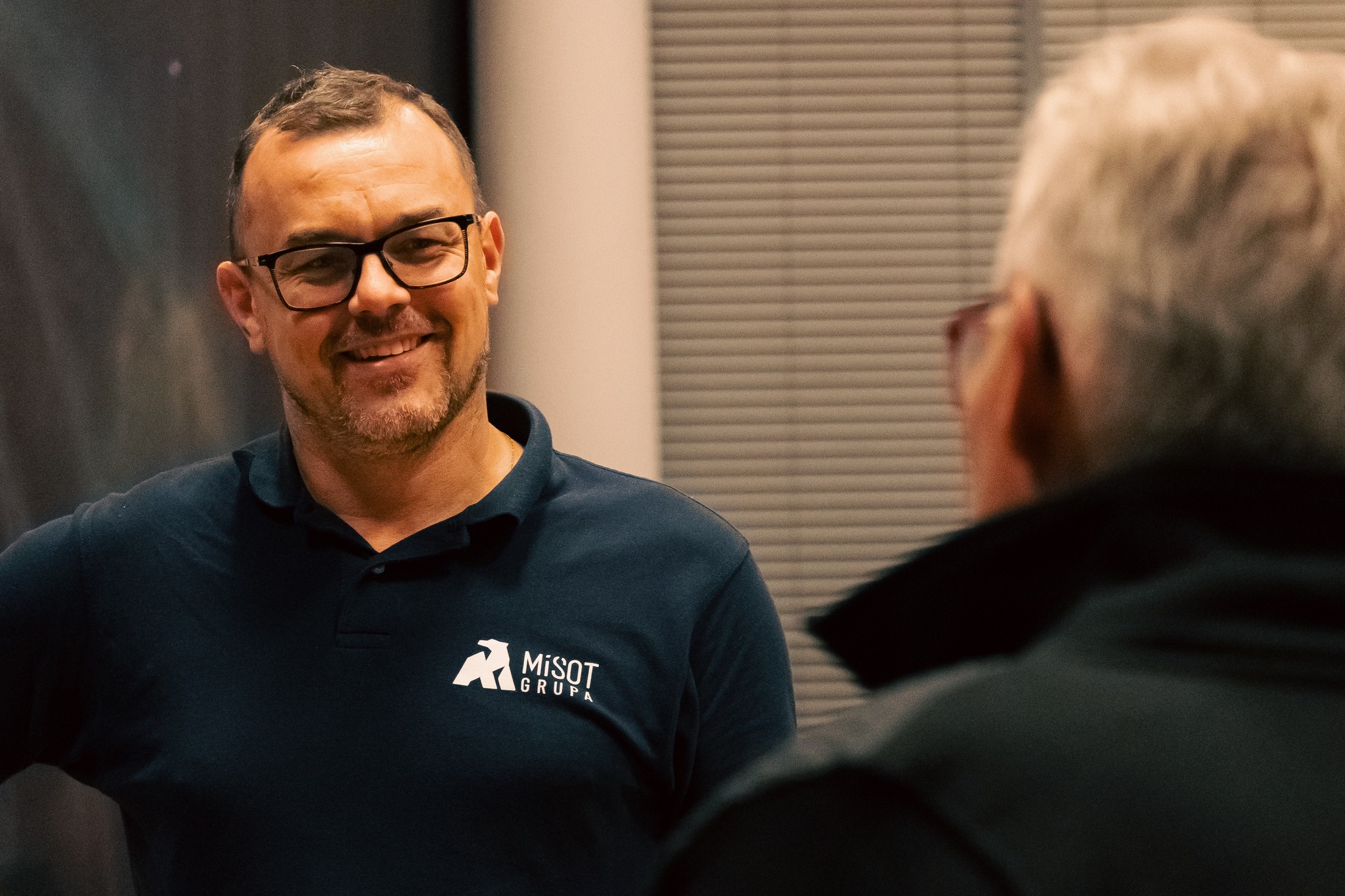 Jaworzno, Jaworzno i jeszcze raz Jaworzno – rozmowa z Sebastianem Pycią z firmy ART-COM