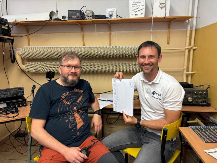 511148532_31062729196659446_579947903509010150_n