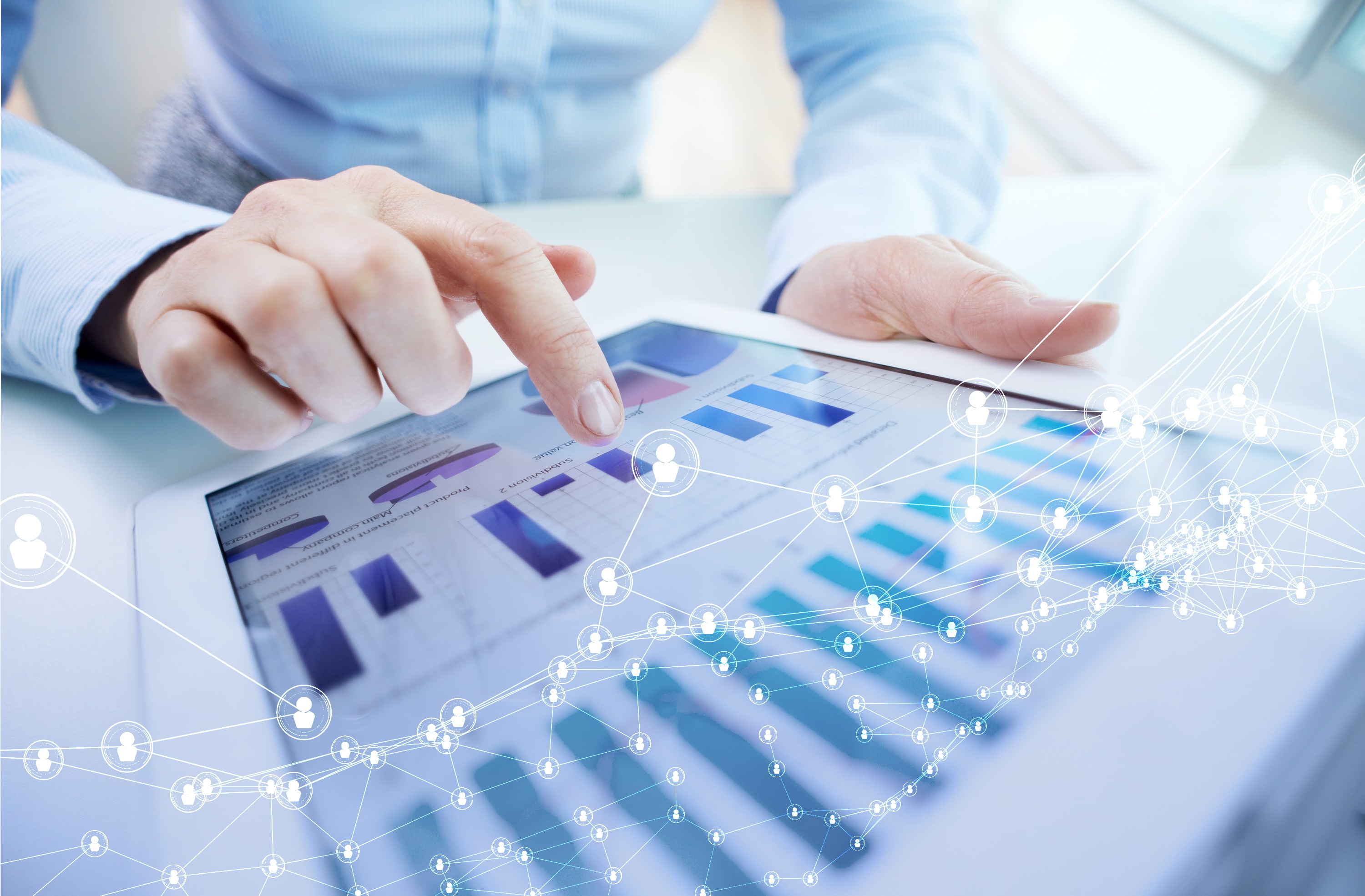 Liczcie się z MiŚOT-ami!