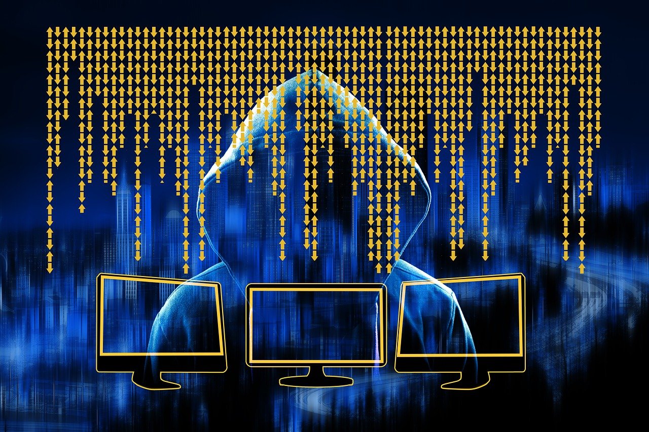 Polska z własnym systemem certyfikacji cyberbezpieczeństwa. Sejm przyjął ustawę