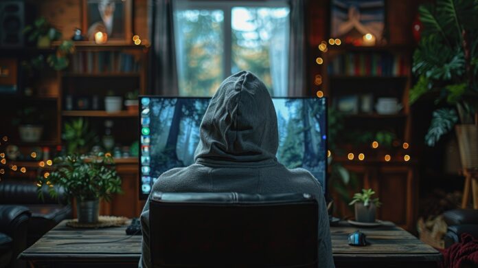 from-hooded-man-looks-bored-monitor-ar-169-style-raw-stylize-750-job-id-60c76c53dee8