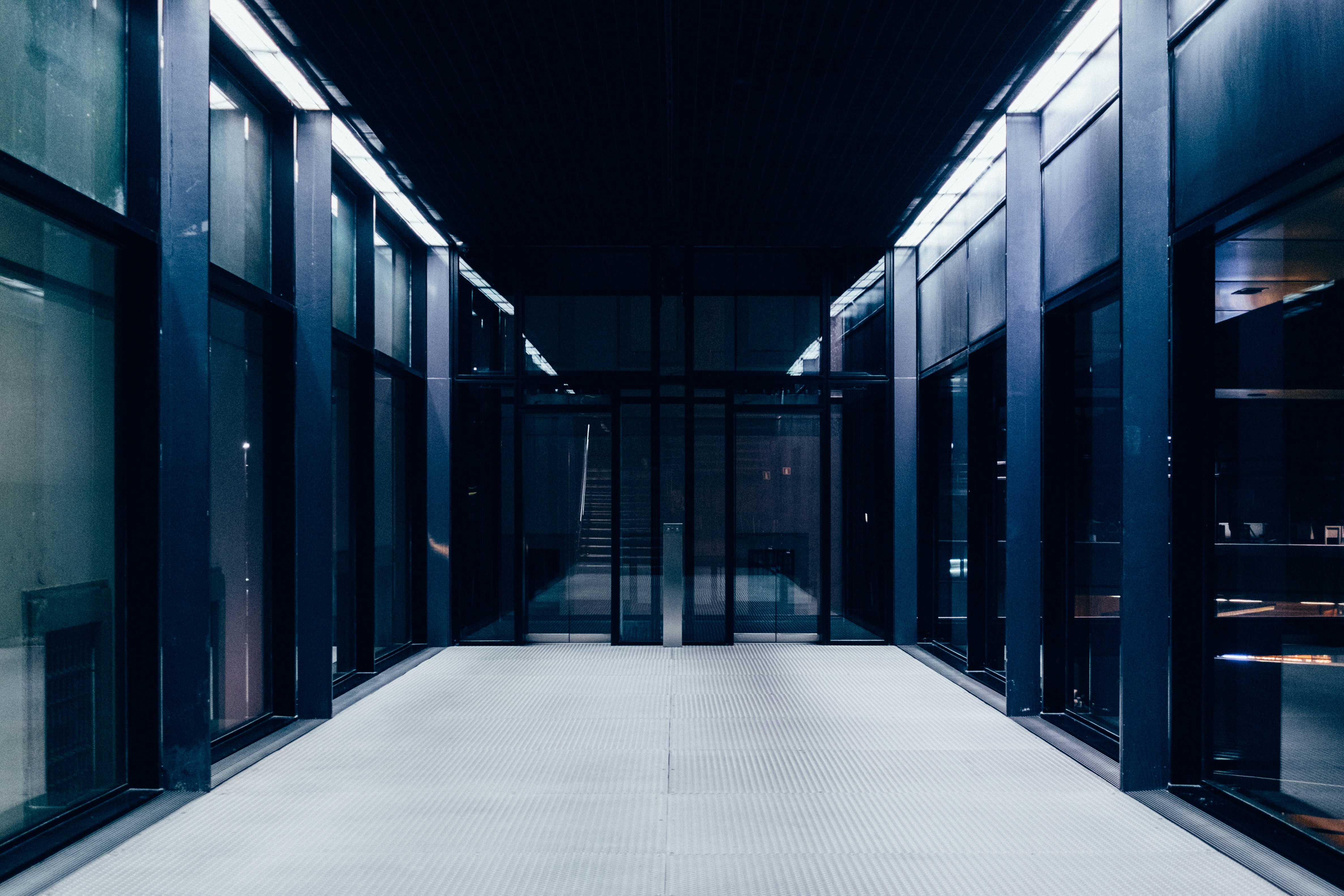 Rozwój rynku data center w Polsce – Grupa MiŚOT bierze w tym udział