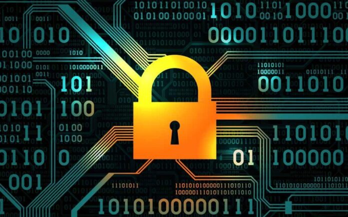 security-5726869_1280