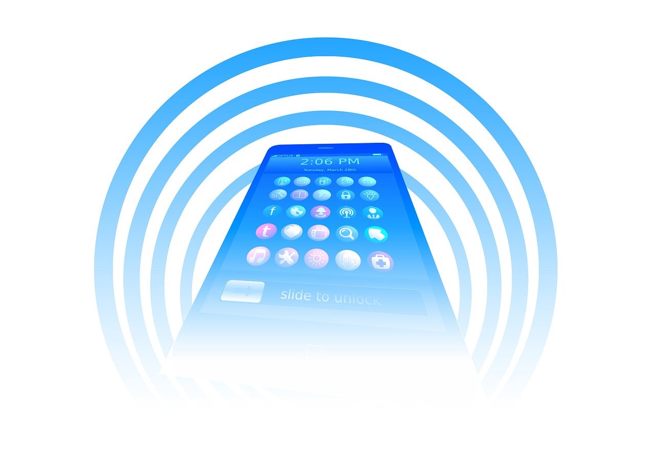 PEM w Polsce pod kontrolą – raport GIOŚ za 2024 rok