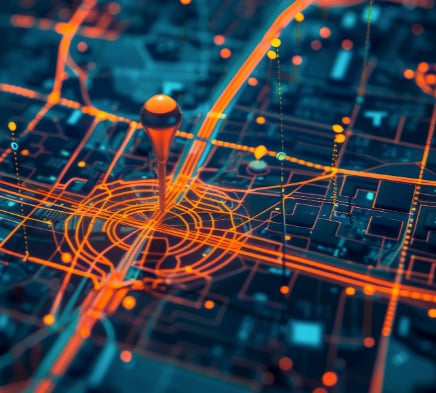 Czym jest Projekt MDF?