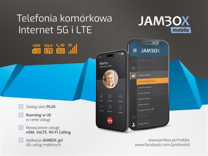 2025-07-jambox-mobile-4000x3000