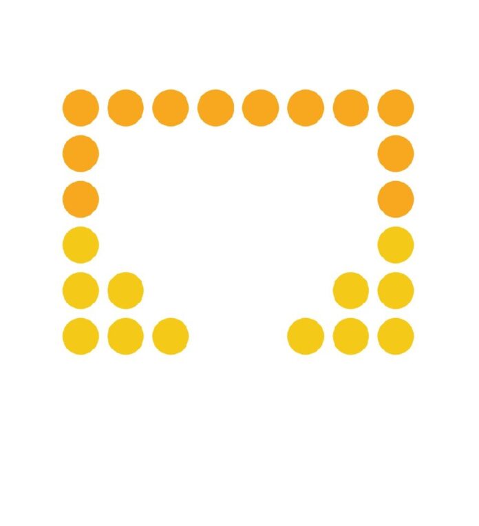 495731220_1153288596598743_5452866069773685987_n