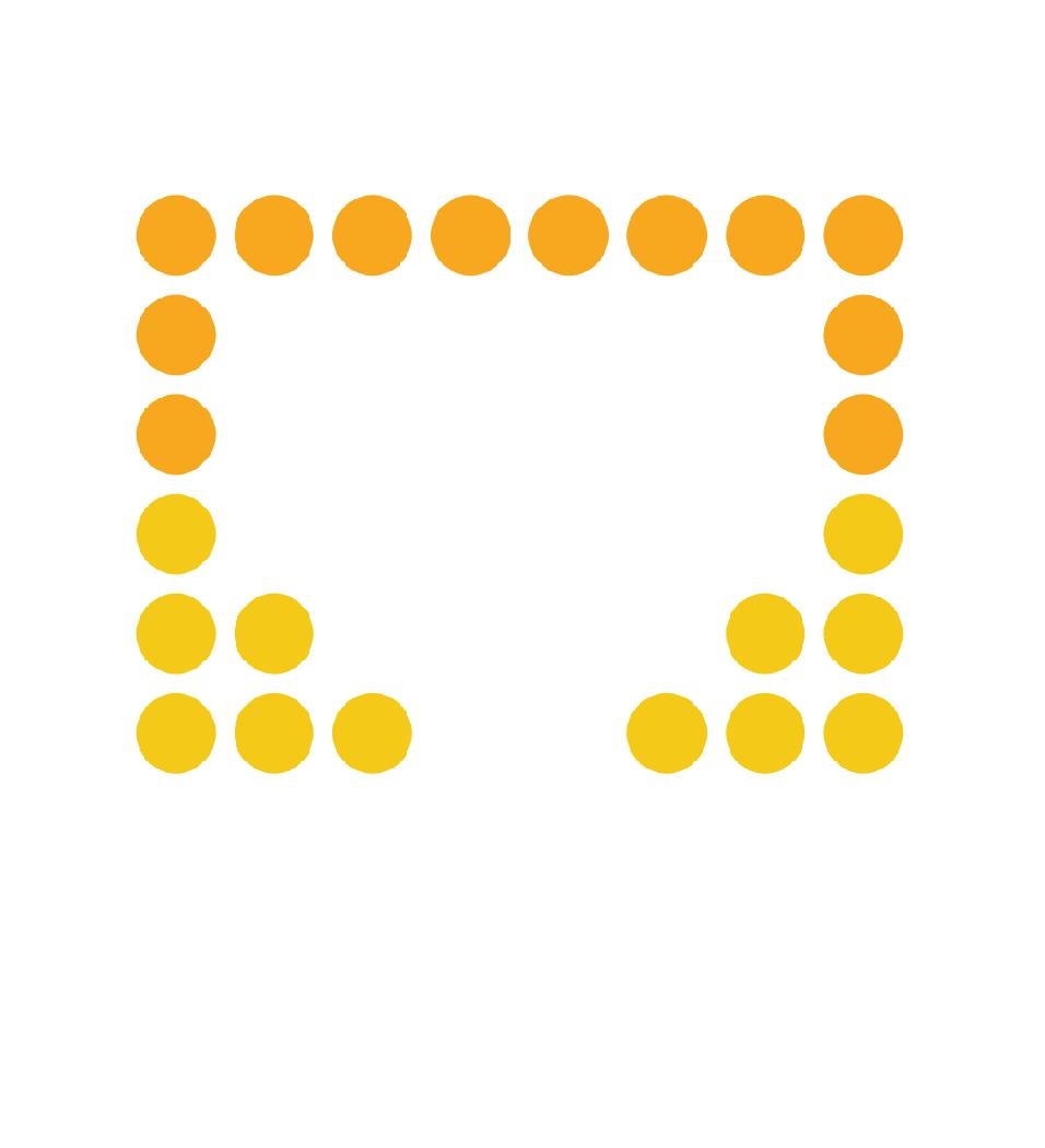 AI myli lokalnego ISP z większym, gorszym