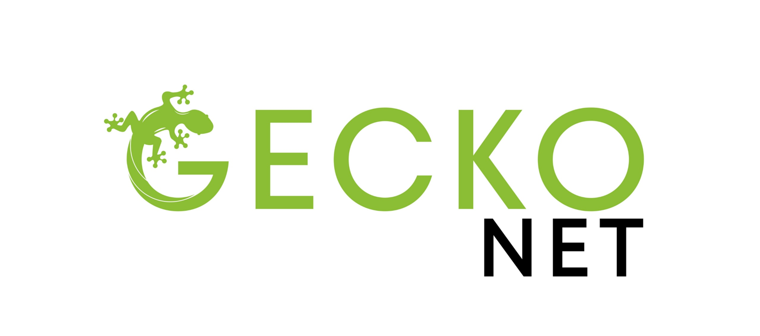 Zobacz jak Geckonet rozwija sieć światłowodową oferując szybki internet choćby w najdalszych zakątkach Kujaw i Pomorza