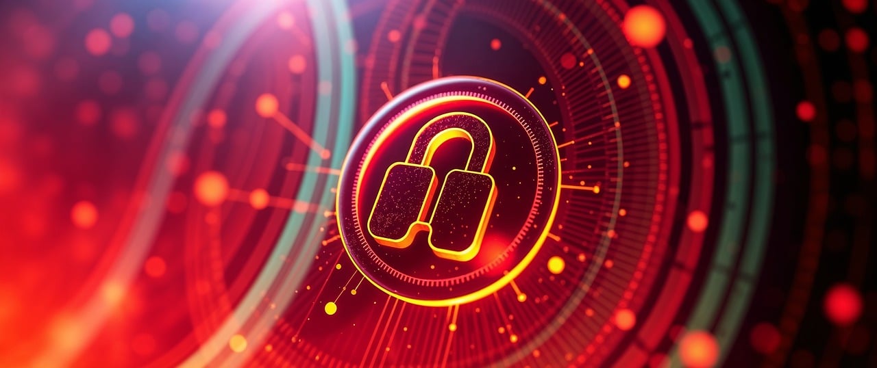 Polska pod cyberostrzałem