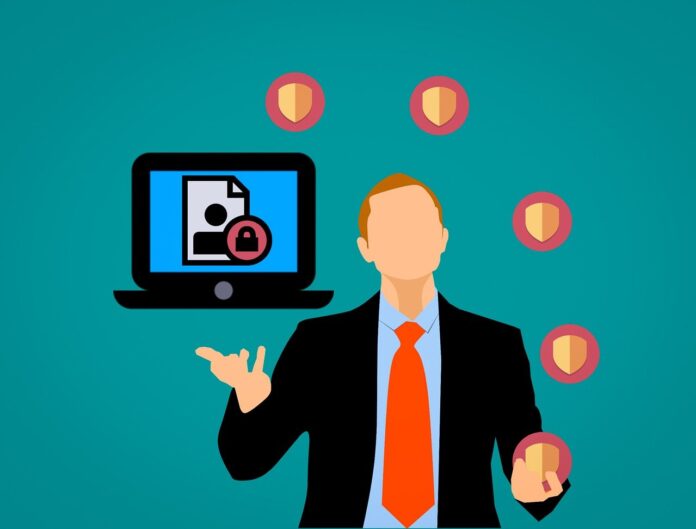 gdpr-3178218_1280