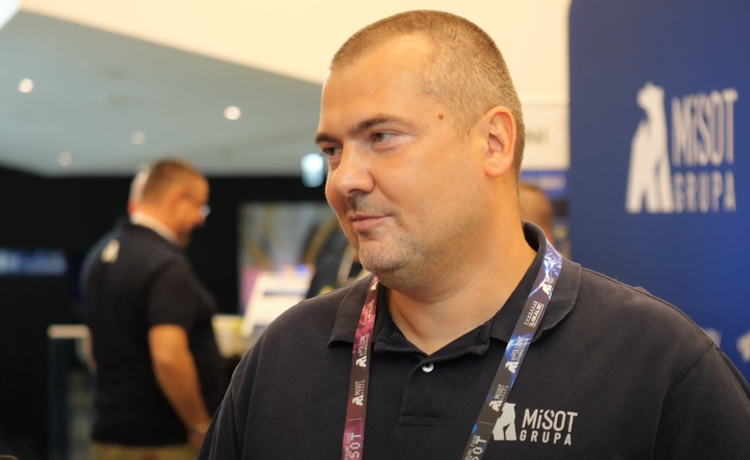 KameleonTV, czyli telewizja, która przywraca kontrolę operatorom