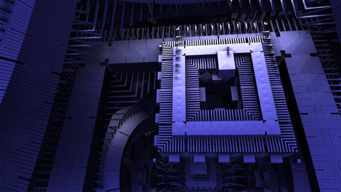 quantum-computer-3679893_1280