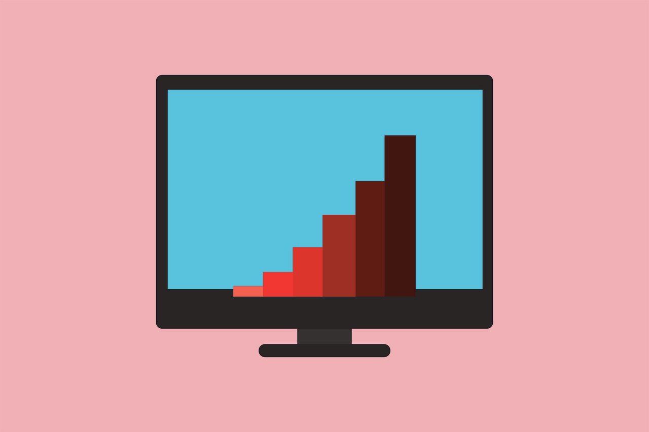 Raport UKE już dostępny! Stan rynku telekomunikacyjnego w Polsce w 2024 roku