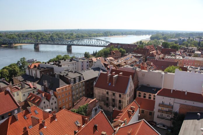 torun-3817096_1280