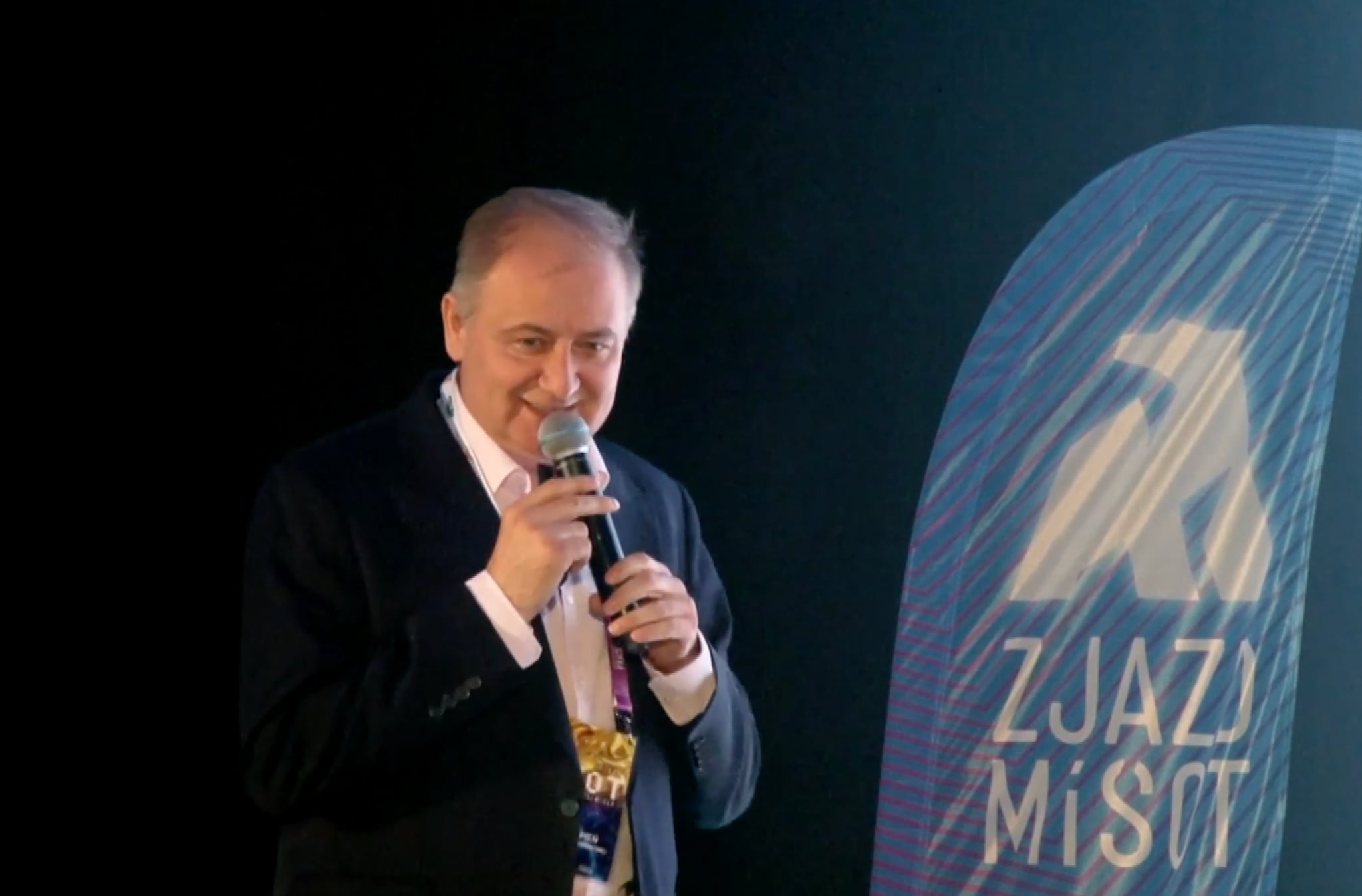 Wideo z prelekcji na Zjeździe MiŚOT – PKE, regulacje i podatki