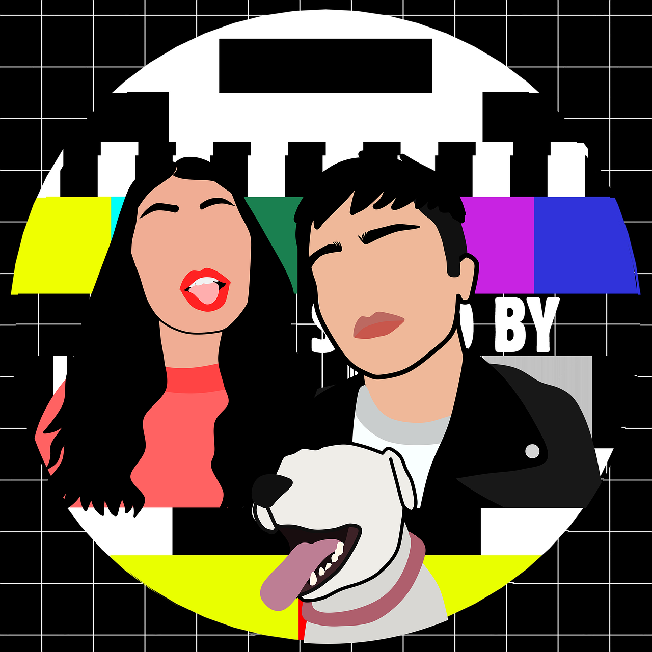 Ten król już dawno stracił koronę, a teraz odchodzi na zawsze. MTV wyłącza sygnał