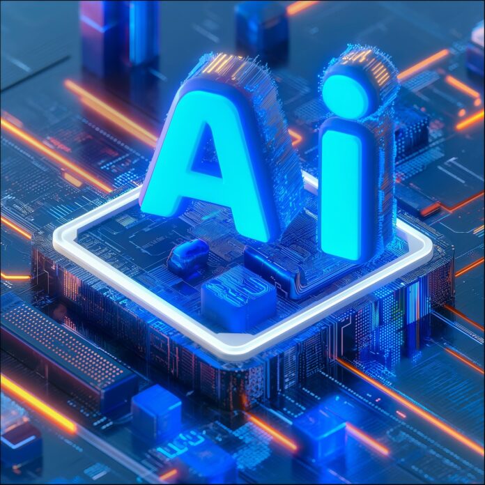 ai-generated-8531013_1280