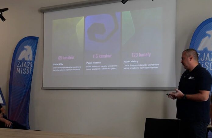 bfec387f-072d-4b0e-a9be-c25cf8352b01