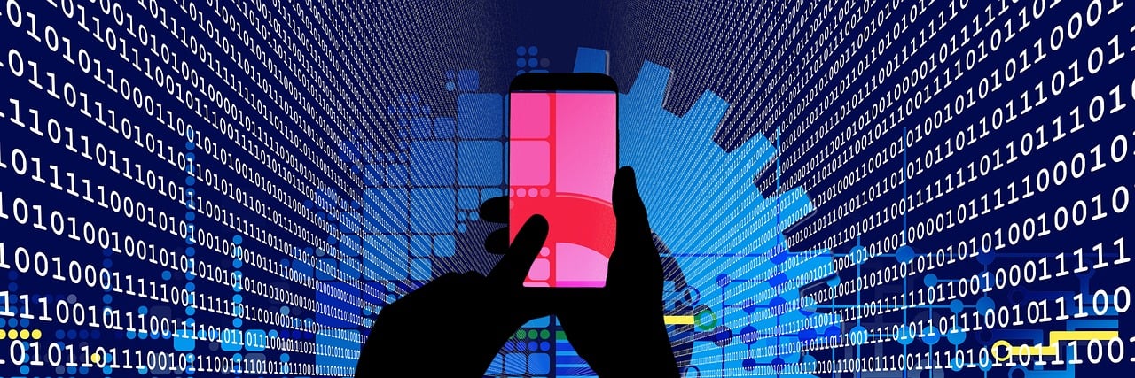 Unijne pieniądze na cyberbezpieczeństwo dla MŚP – sprawdź, jak je zdobyć