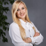 Klaudia Skutela